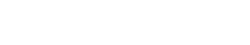 無(wú)錫鴻田工業(yè)科技有限公司